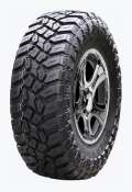 Rapid Mud Contender M/T