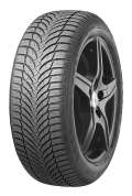 Nexen Winguard Snow G WH2