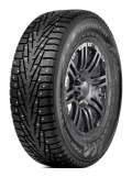 Ikon Nordman 7 (Character Ice 7) SUV 235/75 R16 108T