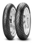 Pirelli Angel Scooter 100/80 R16 50P Рулевая