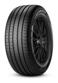 Pirelli Scorpion Verde Seal Inside 235/50 R19 99V