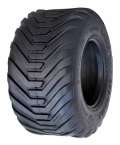 Forerunner QH643
