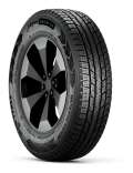 Ikon (Nokian Tyres) Autograph Snow C4 185/75 R16C 104/102R