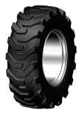 Titan Contractor III 12.5/80 R18 138A8