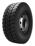 Tornado GL687D
