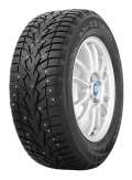 Toyo Observe Garit G3-Ice