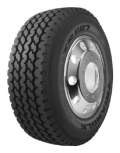 Triangle TR697 385/65 R22.5 160J 20PR