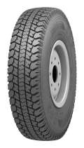 Tyrex CRG VM-201