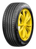 Viatti Strada 2 V-134 205/60 R16 96V