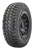 Hifly Vigorous MT602