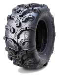 Wanda P375 9/27 R12