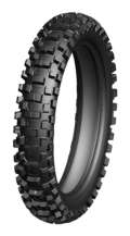 Wincross Rymax 50 60/100 R12 36J Рулевая