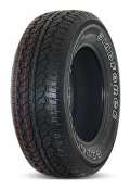 Windforce Catchfors A/T