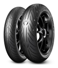 Pirelli Angel GT2 180/55 R17 73W Задняя