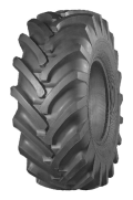 Belshina ИЯВ-79 21.3/0 R24 154A8