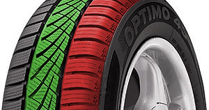 Hankook Optimo 4S H730